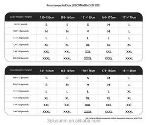 Chaqueta unisex 3 en 1 personalizable, transpirable, duradera, resistente al viento, impermeable, antiaceite, ropa deportiva de invierno, estampado de diamantes de imitación - Product Image 6