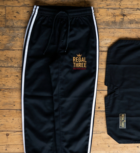 Uniforme de Taekwondo 100% Algodón Unisex de Alta Calidad para Artes Marciales y Boxeo - Product Image 2
