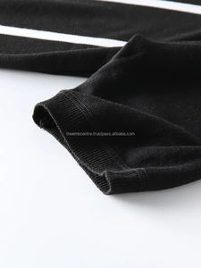 T-shirt à manches courtes pour hommes Custom Made Best Selling Quick Dry Long Summer Online polos, polos pour hommes - Product Image 5