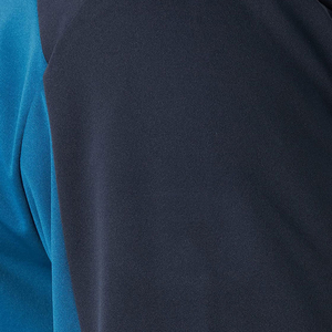 Veste coupe-vent softshell imperméable pour homme, durable, col montant, logo personnalisé, commande en gros, vêtement d'extérieur toutes saisons - Product Image 6