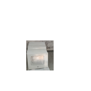 <b>Top</b> Quality countertops vanity <b>tops</b> with solid surfacer modern design table <b>tops</b> for bathroom vanity and kitchen vanity prefab - Product Image 5
