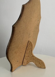 Antique Vanity <b>Mirror</b> ,Antique Venetian <b>Mirror</b> Table <b>Mirror</b> - Product Image 3