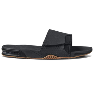 SHAGHAF Custom EVA <b>Foam</b> <b>Slides</b> Slippers Men Women | Lightweight Anti-Slip Summer Bathroom Sandals | Comfortable Cloud <b>Slides</b> | - Product Image 3