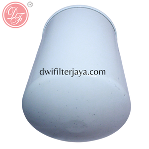Filtro Separador de Aceite de Repuesto Ingersoll Rand para Compresor de Aire, Gran Venta - Product Image 3
