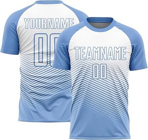 Uniforme de Fútbol sin Mangas de Último Diseño, 100% Poliéster, Nuevo Estilo, para Adultos, Calidad Premium Profesional, Color Personalizado, Secado Rápido - Product Image 2
