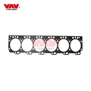 ปะเก็นฝาสูบ 6CT 3935585 สำหรับเครื่องยนต์ CUMMINS - Product Image 2