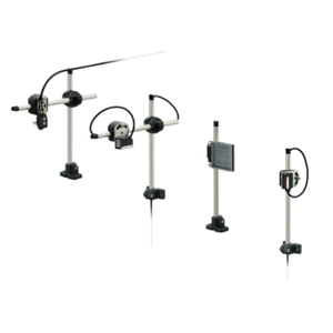 Pour PANASONIC Support de montage de capteur universel MS-AJ2 - Product Image 1