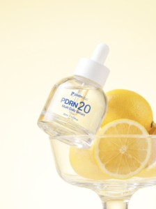 เซรั่ม PAMSIBC PDRN 20% สำหรับใช้ทุกวัน - Product Image 3