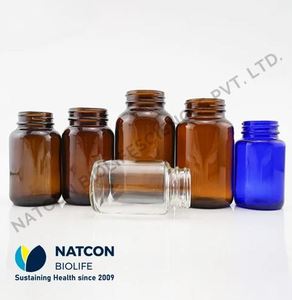 Extracto Puro de Moringa en Polvo, Suplemento Nutricional a Base de Plantas, Precio al por Mayor, Directo del Fabricante en India - Product Image 2