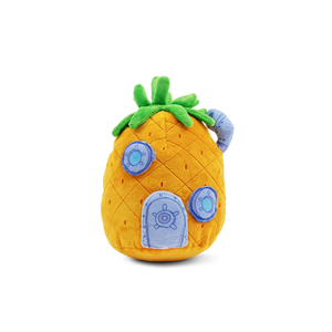 Cute Banana Plush <b>Toy</b> <b>Soft</b> <b>Stuffed</b> Animal Pillow 51cm-99cm For Kids Unisex Stress Relief Plaything - Product Image 6