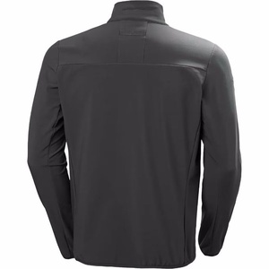 Chaqueta de Esquí y Snowboard Unisex Ecológica con Calefacción, Impermeable hasta 10,000 mm, con Aislamiento Térmico y Capucha - Product Image 2