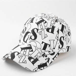 Gorras de Béisbol Personalizadas de 5 Paneles con Logotipo Bordado en 3D, Diseño Urbano, Tejido de Malla Transpirable e Impermeable, Unisex, Color Oro Cobre - Product Image 5