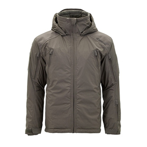 Vestes coupe-vent softshell personnalisées pour hommes, imperméables et résistantes au vent, nouvelle collection RTS Outdoor - Product Image 1