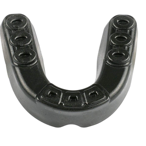 Protector Bucal Nuevo de Silicato/Sílice Fundida Ecológico Anti-Bruxismo para Boxeo, Kick Boxing y Entrenamiento de MMA - Product Image 5