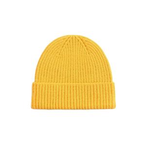 Gorro de punto de diseñador Unisex al por mayor de alta calidad 2026, gorros personalizados para mujeres y hombres, gorros, gorros de diseñador de invierno personalizados - Product Image 3