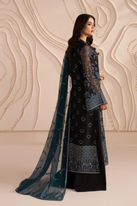 Hot Selling Custom Designs Pakistani Dress Salwar Kameez Party Wear Casual Dress for Women Fancy Dress Made Custom - Product Image 3