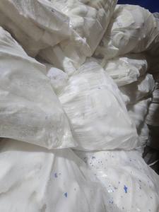 Ingrediente de Raíz de Taro Congelada para el Procesamiento de Alimentos, para la Elaboración de Bebidas y Postres con Textura Estable - Product Image 4