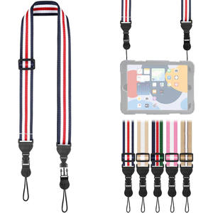 Correa de Hombro para Binoculares 2026 de Alta Calidad, Correa de Repuesto de Nailon Tejido para el Cuello, Fabricada por Imra Impex - Product Image 5