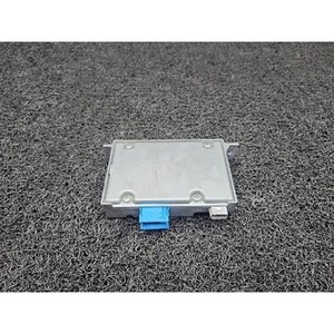 ECUs y Módulos de Computación Usados de la Serie 5 66519240222 - Product Image 3