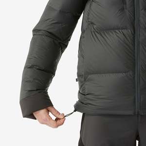 Chaqueta Bomber Formal de Primavera para Hombre, Impermeable, Cortavientos, con Cierre de Cremallera, Logotipo Frontal, Unisex - Product Image 4