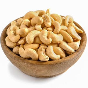 Noix de cajou salées les moins chères, en sachet de 50g, qualité supérieure, produits alimentaires du Brésil, sans gluten - Product Image 2