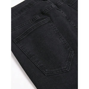 Pantalones Cortos de Hombre con Pedrería, Transpirables, Casuales, de Alta Calidad, Precio Accesible, al por Mayor, para Adultos - Product Image 6