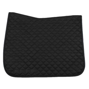 Sudadero de Algodón Transpirable para Caballo, Diseño Suave, Comodidad y Soporte para Entrenamiento, Calidad Premium, Ligero - Product Image 1