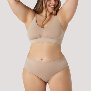 Conjunto de sujetador con aros y copa completa estilo francés personalizado con estampado floral, ultrafino, talla 32, bralette ajustable para mujer. - Product Image 3