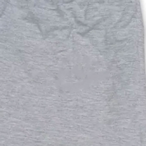 Shorts en coton pour hommes en gros – Nouvelle collection d'été décontractée, haute qualité, personnalisable avec logo, motif uni - Product Image 6