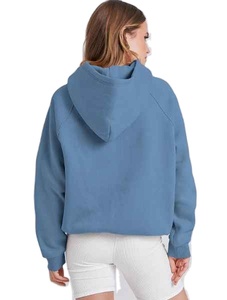 Nueva Sudadera Transpirable 2026 con Tela Suave y Estilo Casual de Verano, Perfecta para Actividades al Aire Libre, Sudadera de Verano para Mujer - Product Image 2