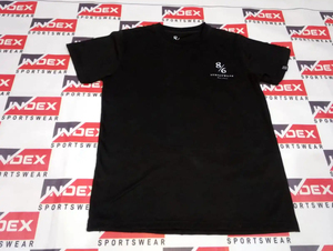 Camiseta Polo Blanca de Manga Corta para Hombre QORDOVA con Estampado del Mapa de Palestina, Corte Regular, Ropa Deportiva Informal - Product Image 6