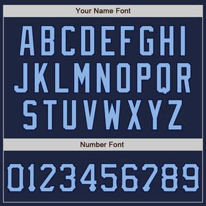 Maillot de baseball respirant et à séchage rapide, personnalisable avec nom d'équipe, logo de club, impression de numéro, col en V et poches – Offre spéciale - Product Image 5