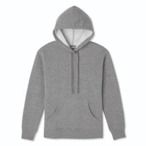 OEM ODM Venta al por mayor Obtenga una marca privada Sudadera con capucha 100% algodón para mujer con impresión personalizada Hecha en Pakistán a través de nuestros caminos de envío de exportación. - Product Image 6