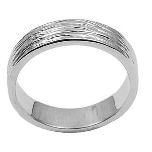 แหวนพลอยอเมทิสต์ธรรมชาติทำจากเงินสเตอริง925พื้นผิวขายส่ง - Product Image 4