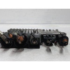 Calculateurs et modules informatiques d'occasion Citroën C4 9809027080 - Product Image 3