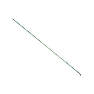 Clavo Intramedular Elástico para Cirugía Ortopédica, Tratamiento de Fracturas, Estabilización y Reconstrucción Ósea - Product Image 6