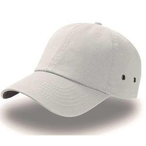 Blue White Mesh Trucker Cap 6 Panel Adjustable Snapback <b>Hat</b> Unisex Casual Spring <b>Summer</b> - Product Image 5