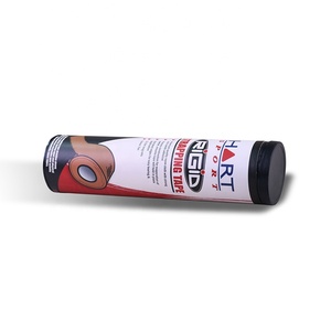 Customized Packaging Paper Tube Round Paper - Product Image 2