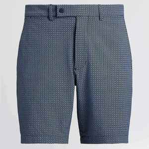 Hot Sale Pattern-Printed <b>Men's</b> <b>Quick</b> <b>Dry</b> Swim <b>Shorts</b> Custom Beach Trunks With Utility Side Pocket <b>Men's</b> <b>shorts</b> for <b>men</b> - Product Image 5