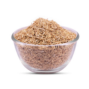 Best Value <b>Ashwagandha</b> Root <b>Tea</b> Cut Available for Large Scale Orders From Renowned Indian Suppliers - Product Image 2