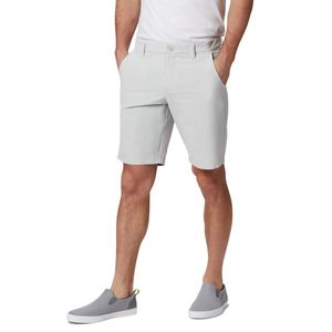 Shorts en coton pour hommes de haute qualité, logo personnalisable, tendances mode estivales, joggers décontractés, pantalons courts amples, cadeaux unis - Product Image 1