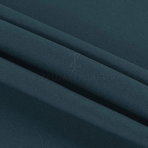 Polo T-shirts décontractés pour hommes, séchage rapide, couleur personnalisée, excellente qualité, nouvelle collection 2026 - Product Image 6