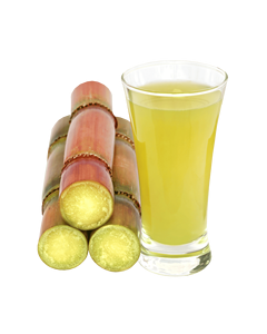 Concentrado de Jugo de Caña de Azúcar Congelado OEM – Ingrediente para Bebidas Tropicales para la Industria Alimentaria y de Bebidas - Product Image 3