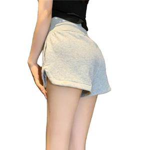 Shorts pour femmes shorts pour femmes - Product Image 6