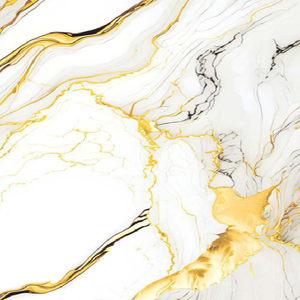 กระเบื้องพอร์ซเลนหรูหราเกรดพรีเมียมขายดีที่สุดสำหรับปูพื้น ขนาด 600x1200 มม. ผลิตที่กูร์กัต ประเทศอินเดีย-CLAYTON CERAMIC รับประกัน 3 ปี - Product Image 1