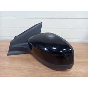 กระจกมองข้างมือสอง รุ่น Mondeo ซ้าย 024384 - Product Image 5