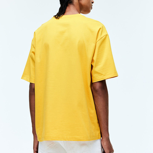 High Quality Athletic Quick Dry T-<b>shirts</b> 100% Cotton Sportswear <b>Mens</b> Workout <b>Gym</b> Fitted <b>Men</b> T <b>Shirt</b> for <b>Men</b> - Product Image 3