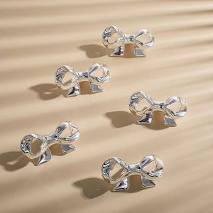 Shape Brass Drawer Knob <b>For</b> <b>Home</b> Decor Cabinet Door Furniture Hardware Decorative Vintage Style - Product Image 5