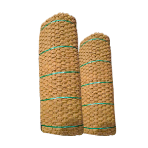 เสื่อใยมะพร้าวสำหรับกลางแจ้ง ทนทาน กันลื่น ผลิตจากเวียดนาม สินค้าขายดี - Product Image 1
