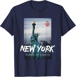 High Quality 100% Cotton <b>T</b>-<b>Shirt</b> Custom Logo OEM Fashionable Formal Style Wholesale for Boys - Product Image 5